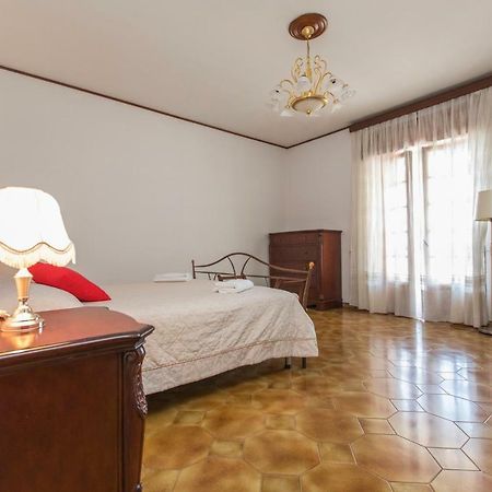 Il Roseto Hotel Agerola Ngoại thất bức ảnh